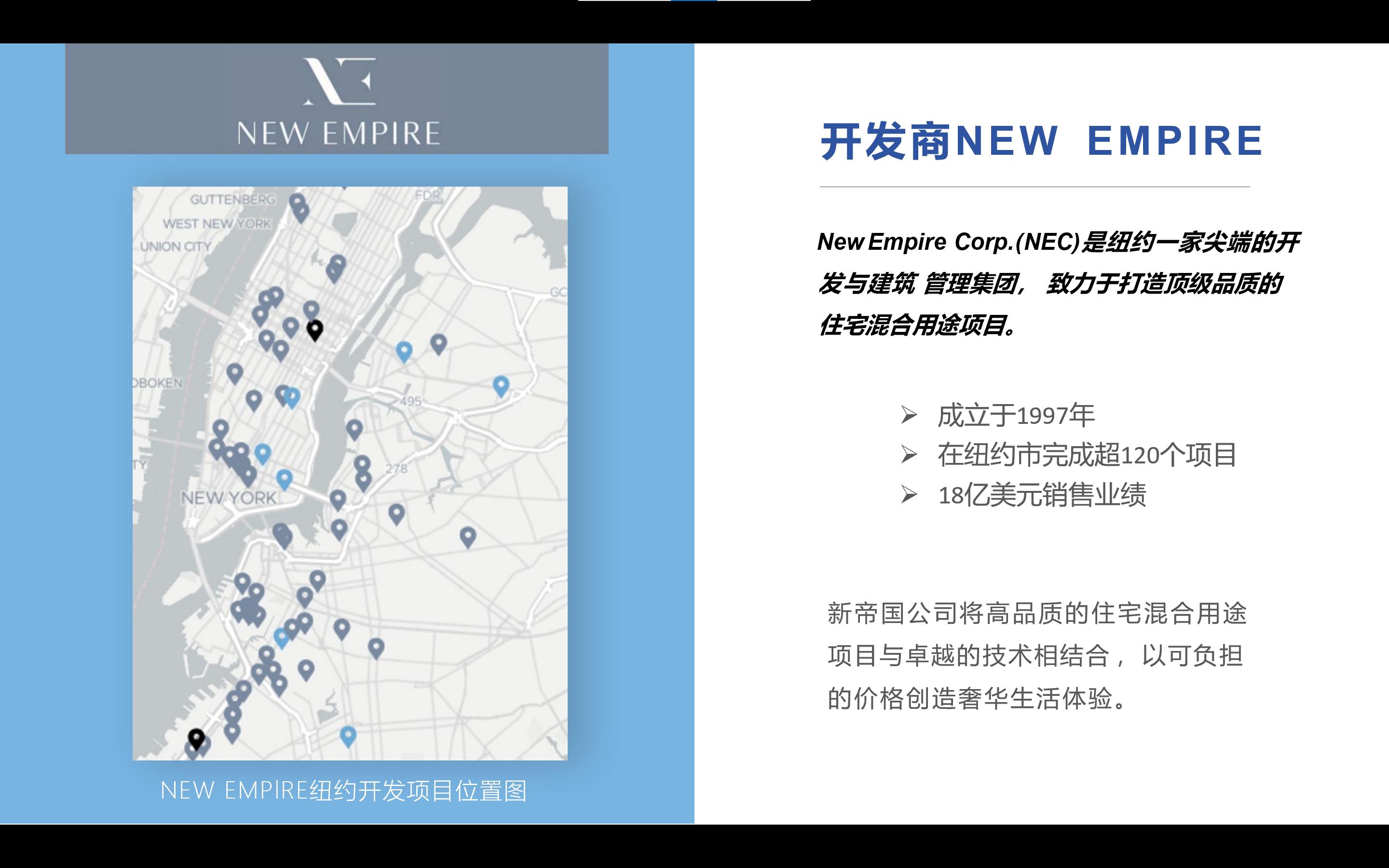 曼哈顿玫瑰山公馆(三期)
